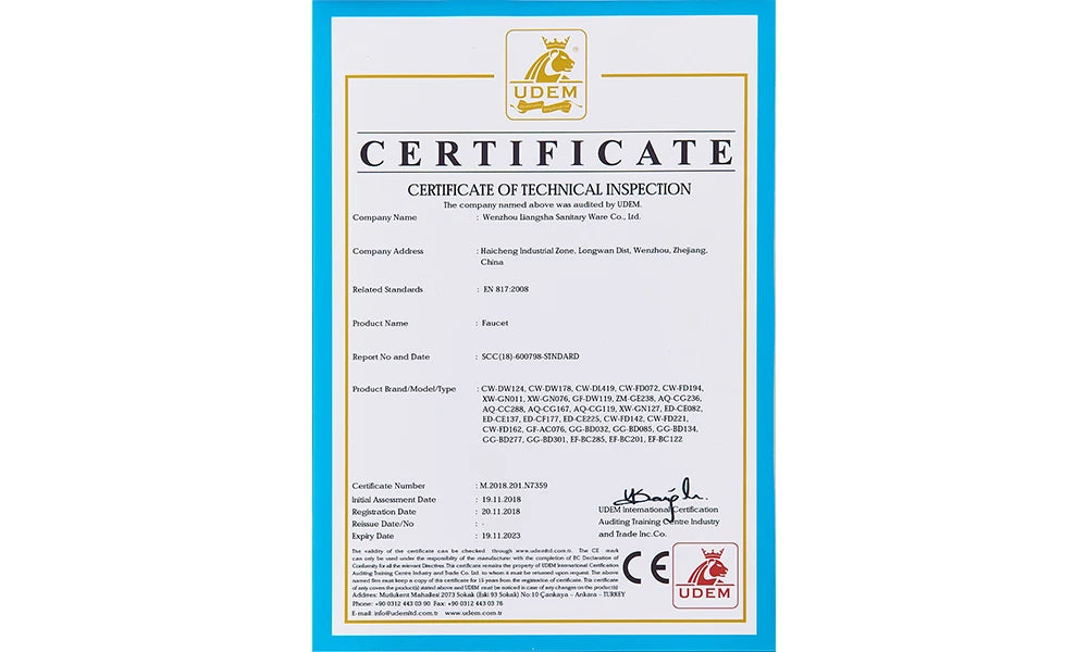 🚰 Rozin Matte Black 360° Rotating Kitchen Mixer Tap – Sleek Design, Dual Mode & Effortless Functionality 🖤