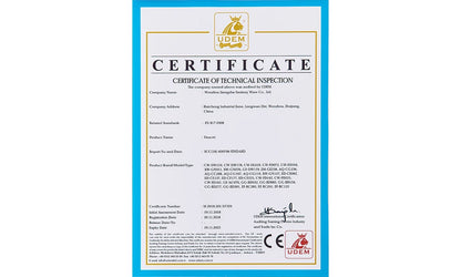 🚰 Rozin Matte Black 360° Rotating Kitchen Mixer Tap – Sleek Design, Dual Mode & Effortless Functionality 🖤