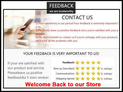 BlossomEase™ Maternity & Nursing T-Shirt – Comfort, Confidence & Style for Every Mum