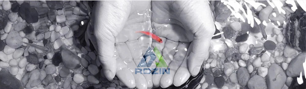 🚰 Rozin Matte Black 360° Rotating Kitchen Mixer Tap – Sleek Design, Dual Mode & Effortless Functionality 🖤