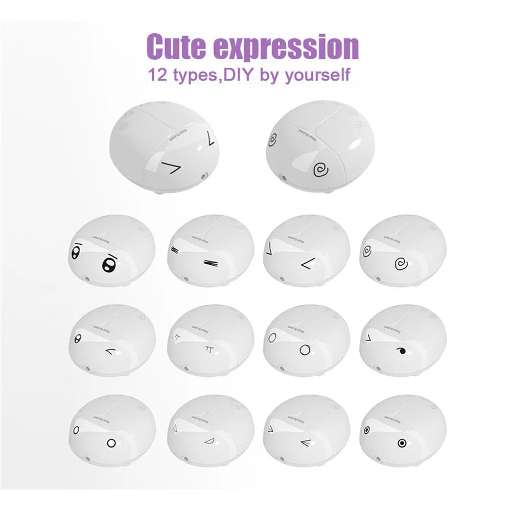 💫 Real Bubee Single & Double Electric Breast Pump – Effortless, Comfortable & Hygienic Milk Expression for Modern Mums 💫