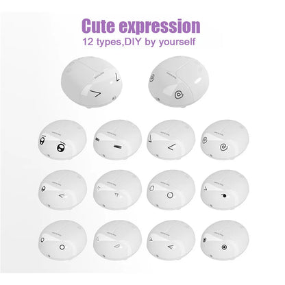 💫 Real Bubee Single & Double Electric Breast Pump – Effortless, Comfortable & Hygienic Milk Expression for Modern Mums 💫