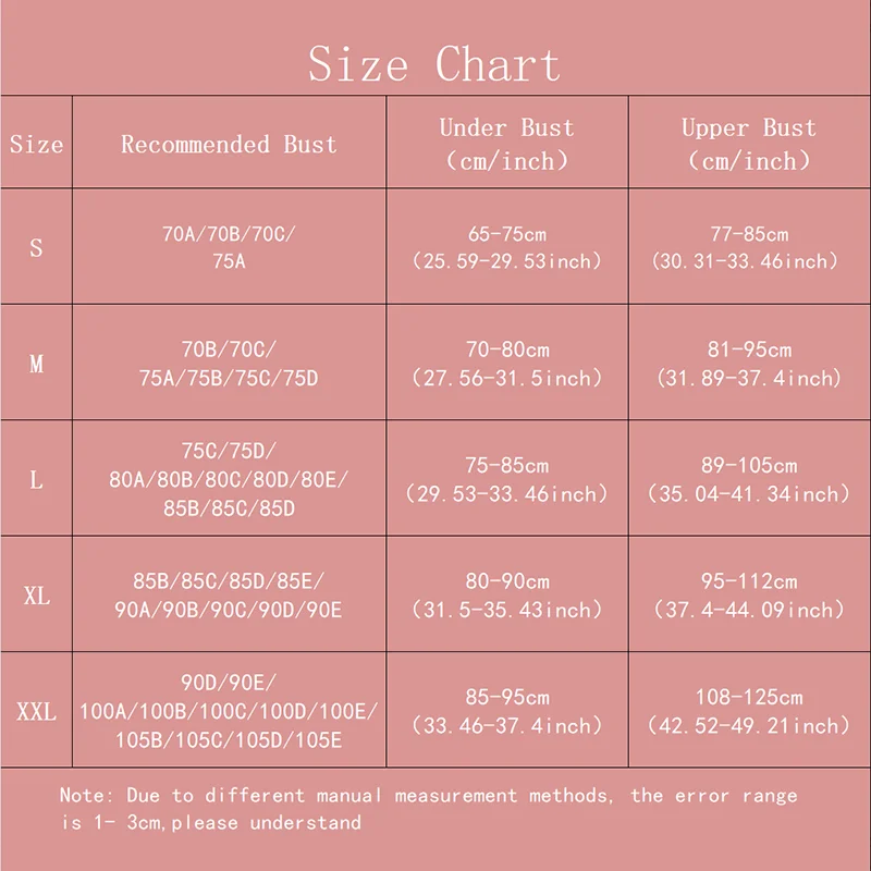 🤍 Wireless Maternity & Nursing Bra – Breathable Comfort and Gentle Support for Every Mum 🤱