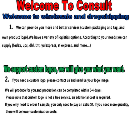 🤍 Wireless Maternity & Nursing Bra – Breathable Comfort and Gentle Support for Every Mum 🤱