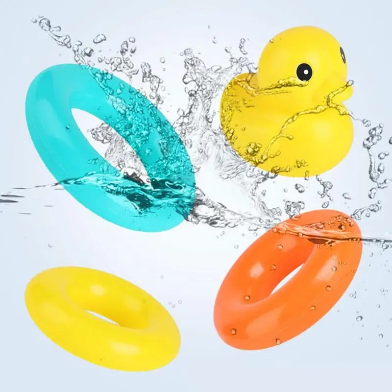 🎡 Montessori Rolling Ball Tower – Fun Stacking & Tracking Toy for Early Learning and Development 🧠