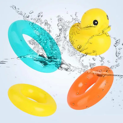 🎡 Montessori Rolling Ball Tower – Fun Stacking & Tracking Toy for Early Learning and Development 🧠