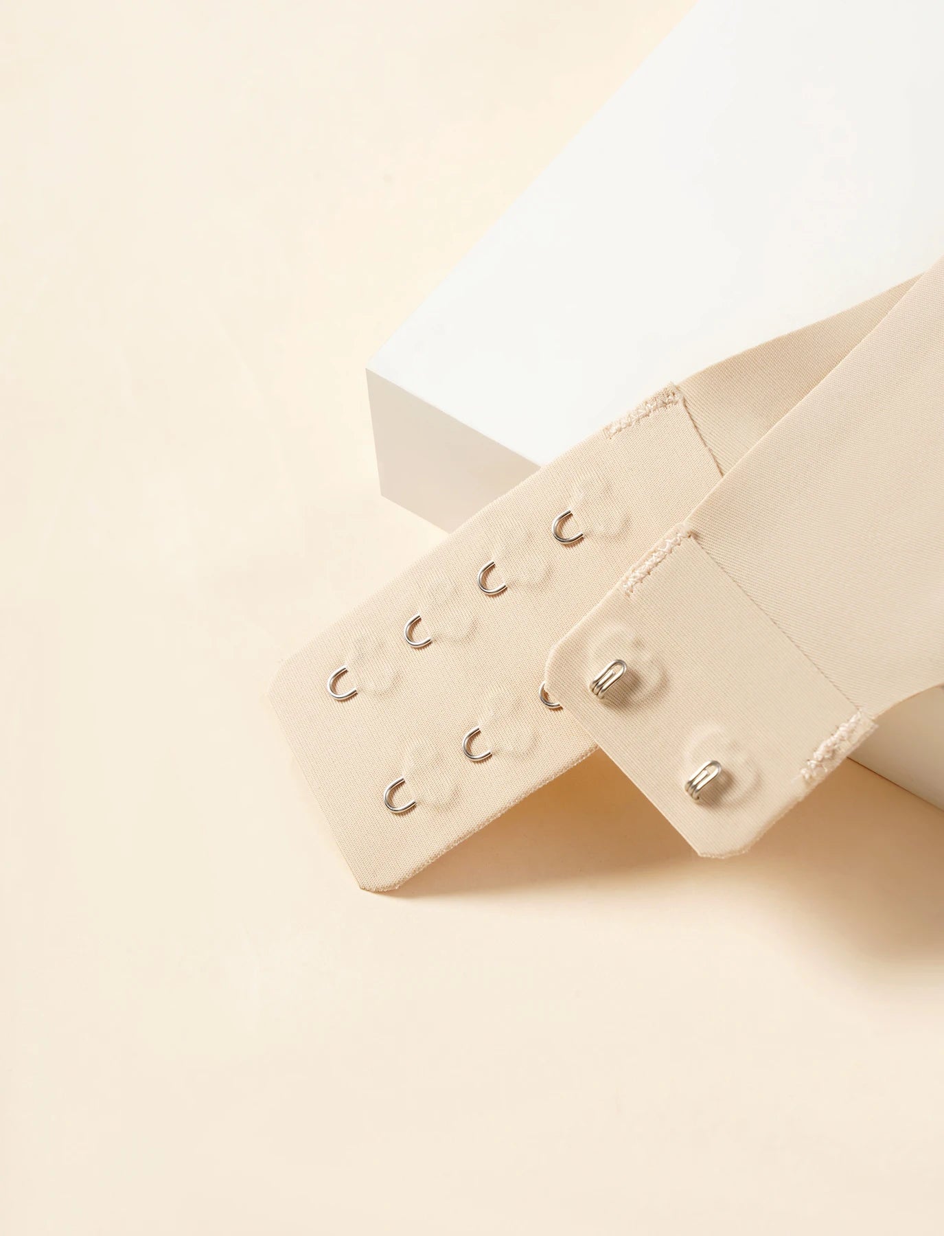 💞 Seamless Push-Up Maternity & Nursing Bra – Breathable Comfort with Lift & Support for New Mums 🤱