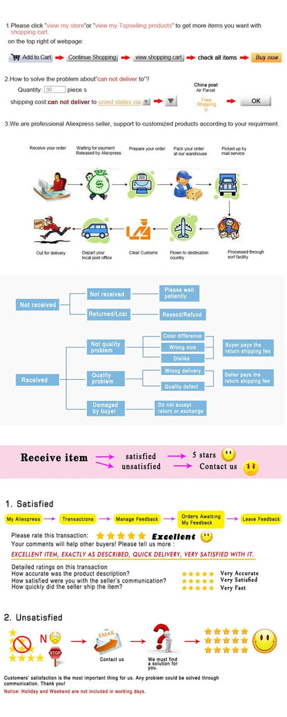 🤍 Wireless Maternity & Nursing Bra – Breathable Comfort and Gentle Support for Every Mum 🤱