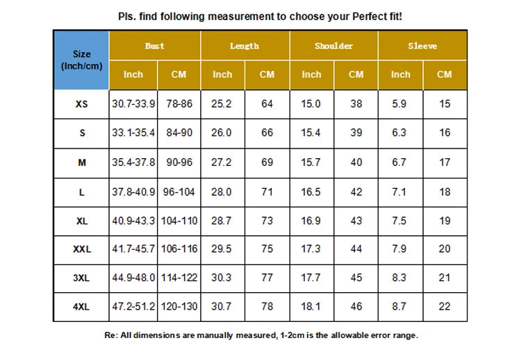 BlossomEase™ Maternity & Nursing T-Shirt – Comfort, Confidence & Style for Every Mum