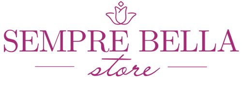 Sempre Bella Store